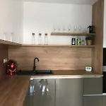 S Vyhliadkou * Bojnice