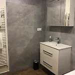 Apartment S Vyhliadkou Bojnice