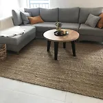 Apartment S Vyhliadkou