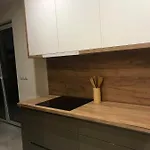 Apartment S Vyhliadkou