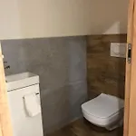 S Vyhliadkou Apartment