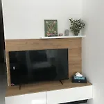 S Vyhliadkou * Bojnice