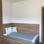 S Vyhliadkou Bojnice