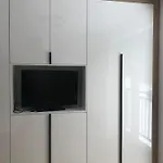Apartment S Vyhliadkou