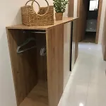 Apartment S Vyhliadkou Bojnice