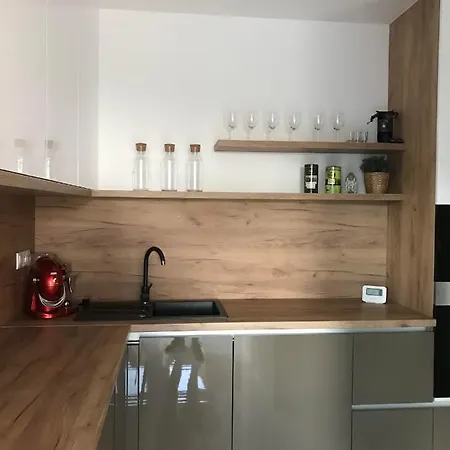 S Vyhliadkou * Bojnice