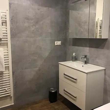 Διαμέρισμα S Vyhliadkou Bojnice