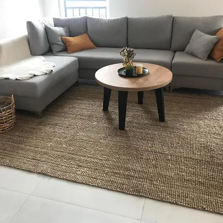 Διαμέρισμα S Vyhliadkou